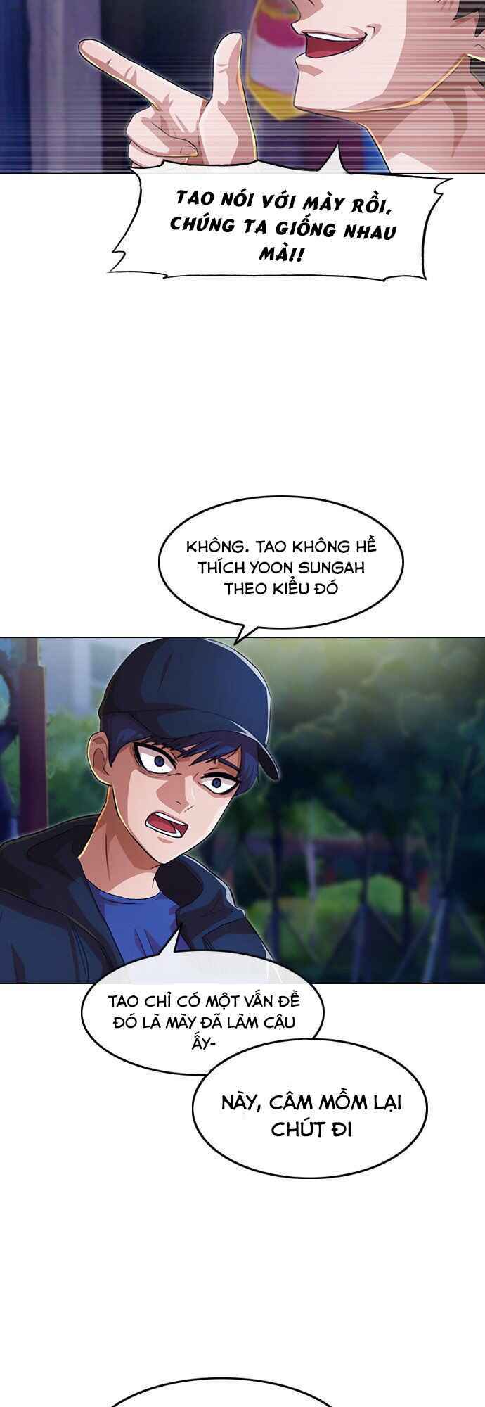Trang 53