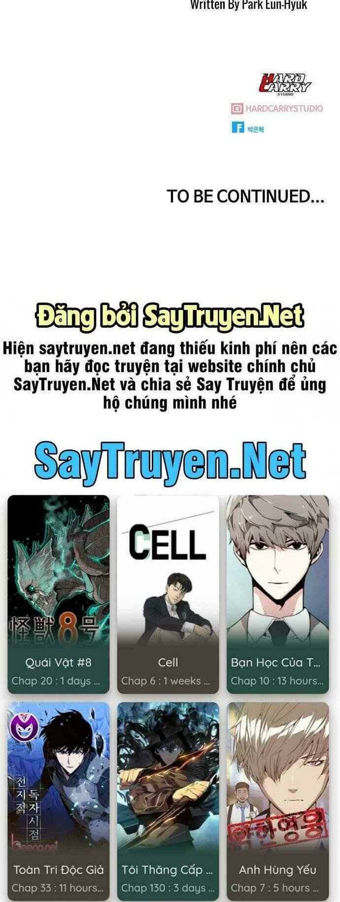 Trang 86