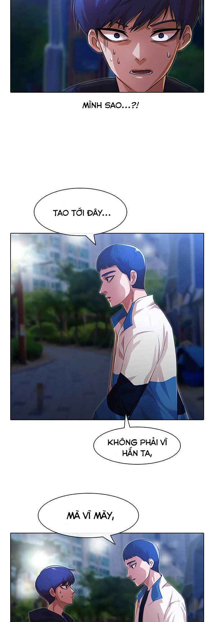 Trang 39