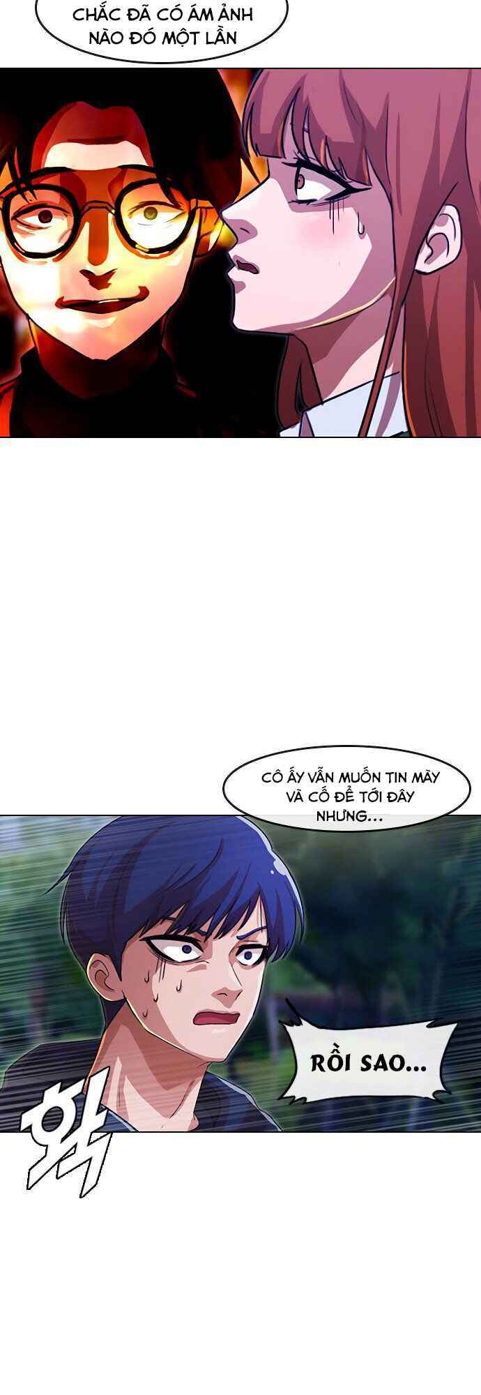 Trang 43