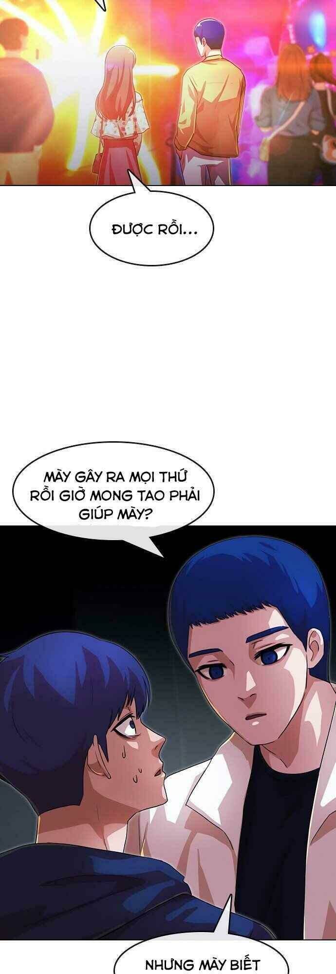 Trang 59