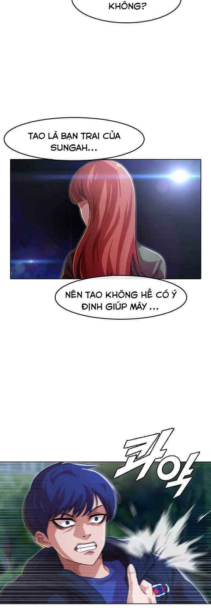 Trang 60