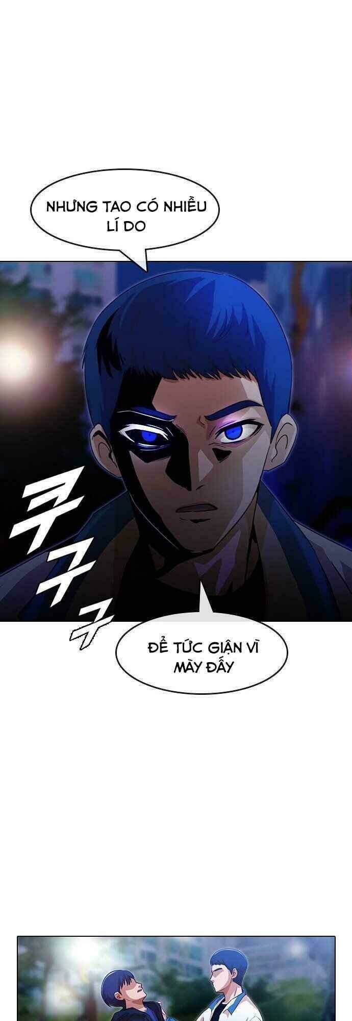 Trang 61