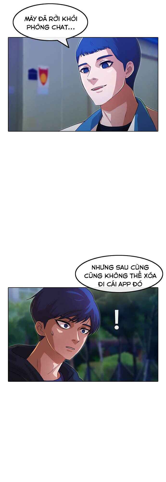 Trang 30