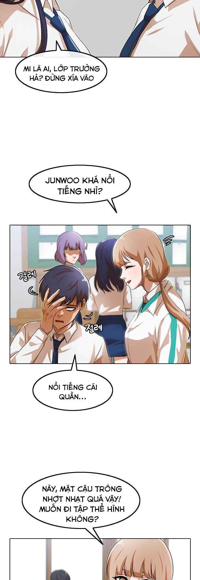 Trang 43