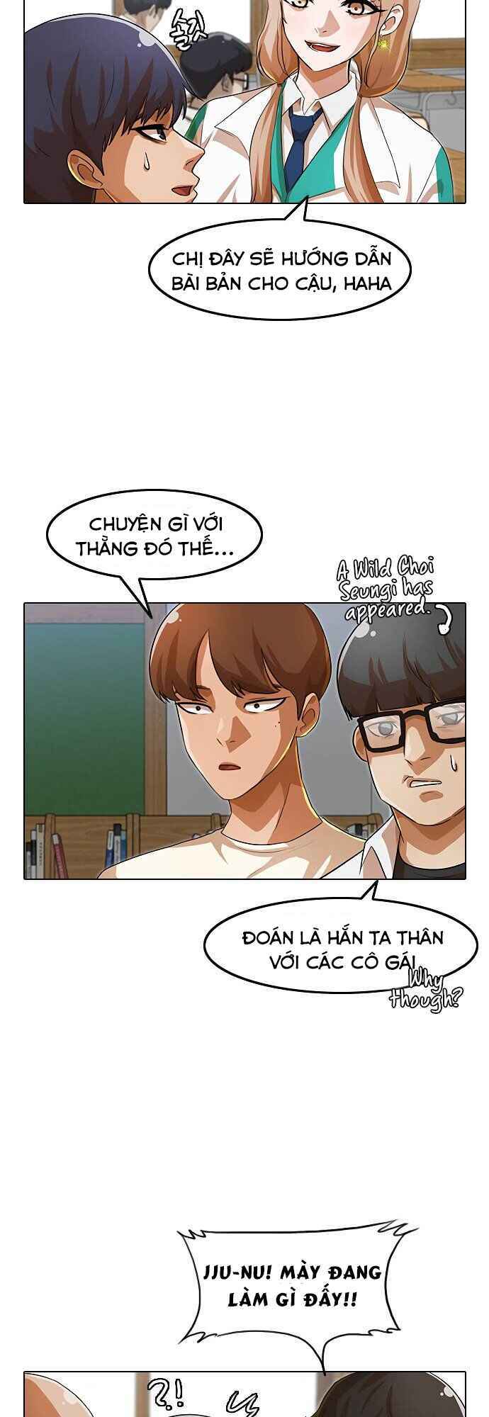 Trang 44