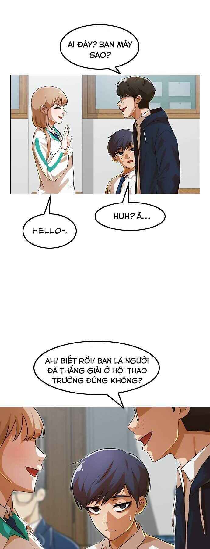 Trang 46