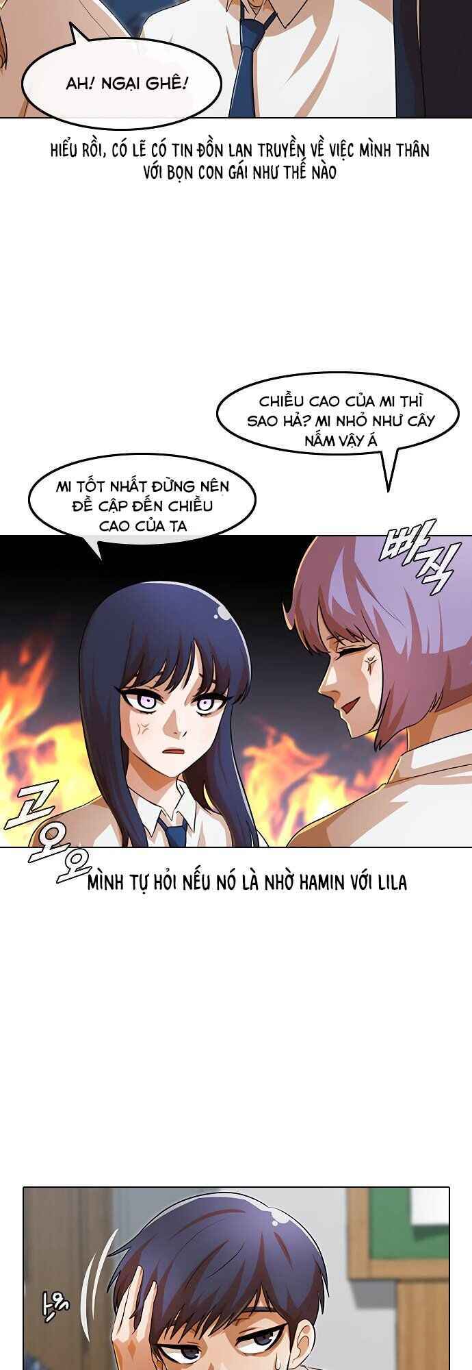 Trang 47