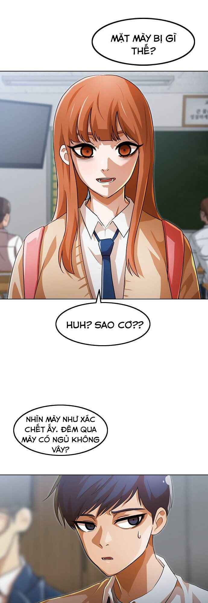 Trang 52