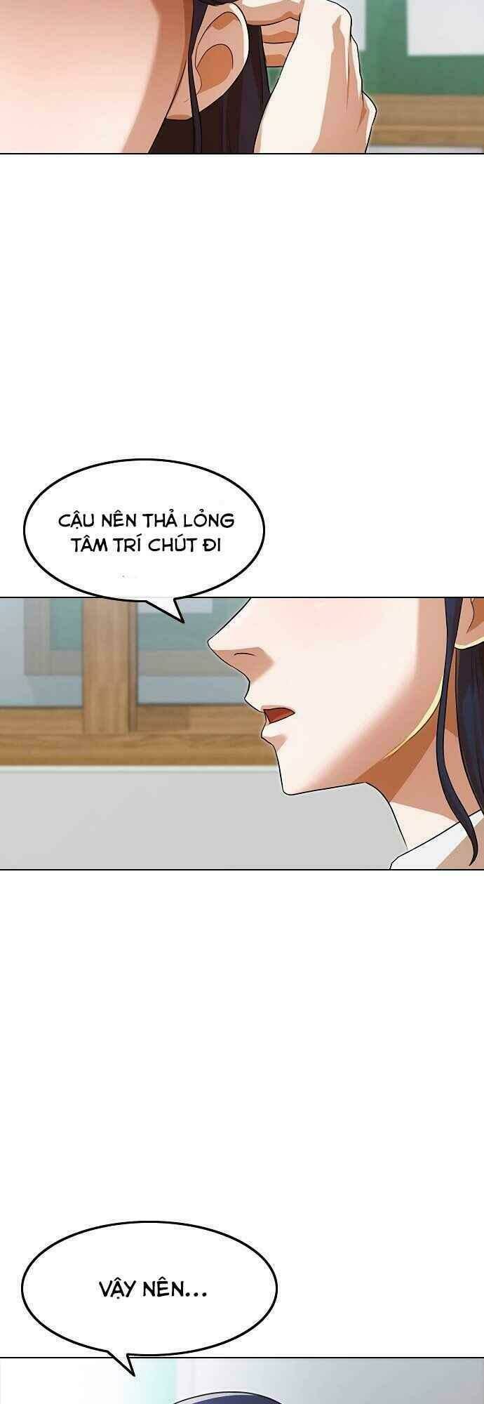 Trang 58