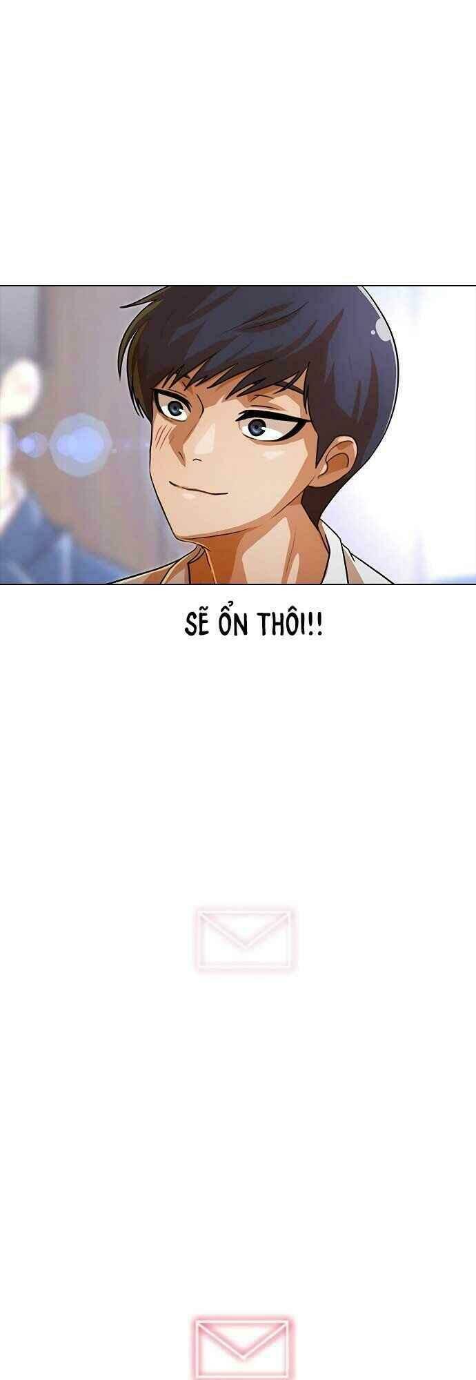 Trang 62