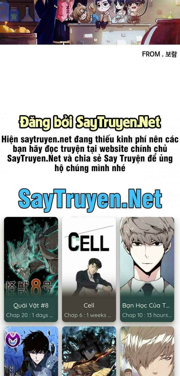 Trang 67