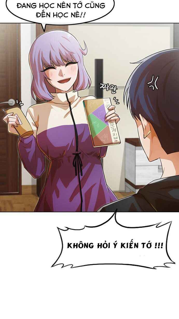 Trang 49