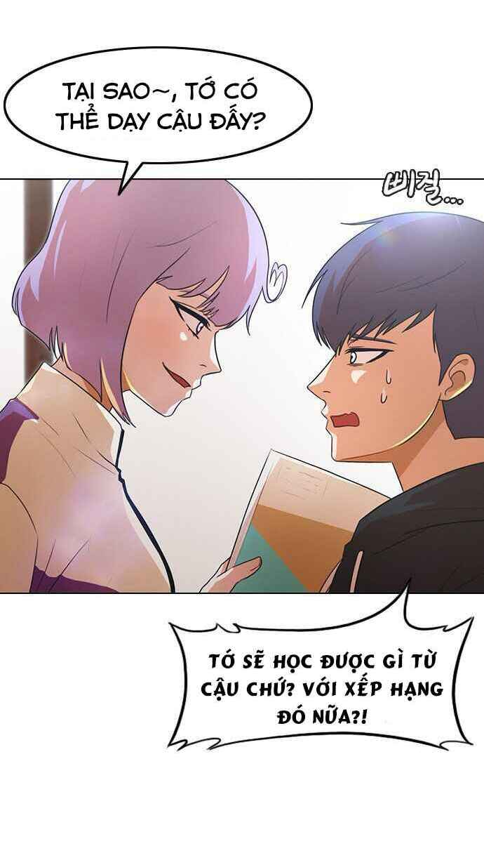 Trang 50
