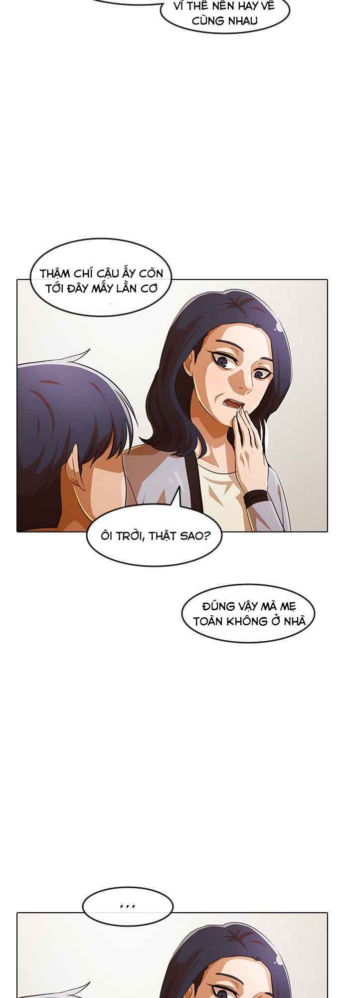 Trang 40