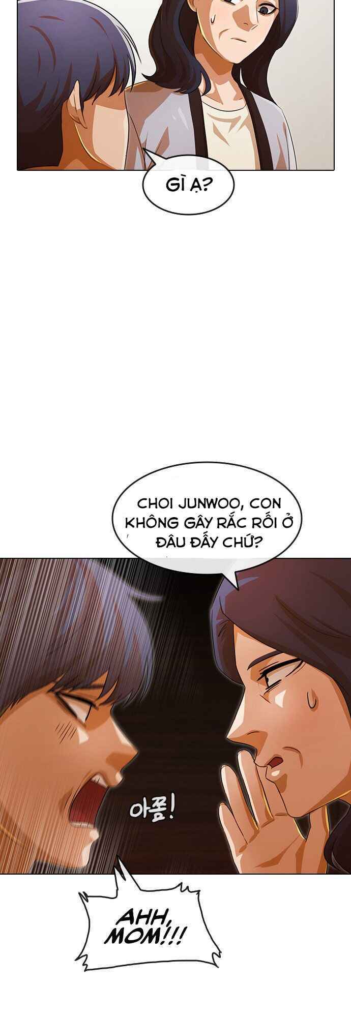 Trang 41
