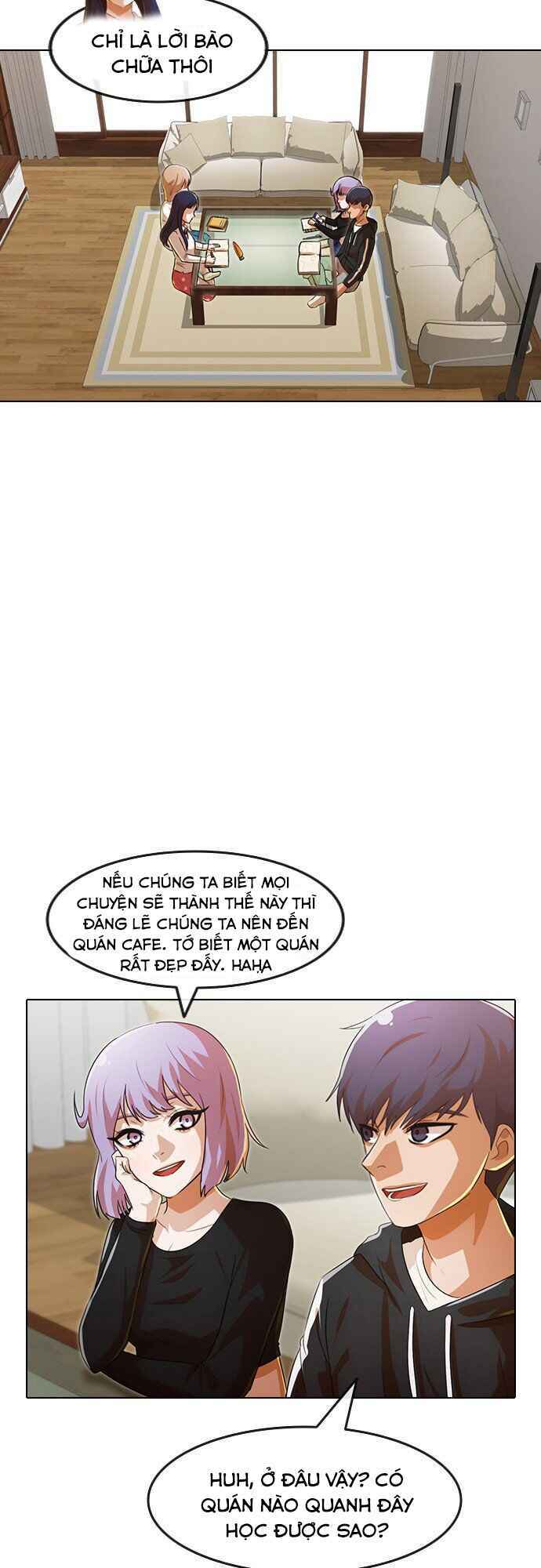 Trang 43