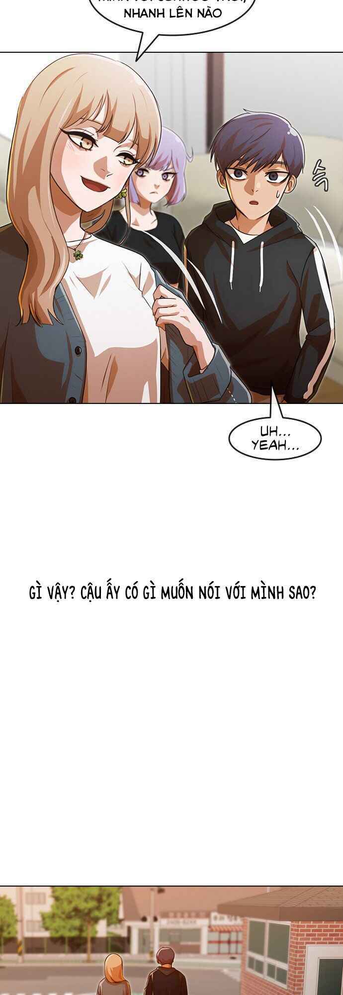 Trang 49