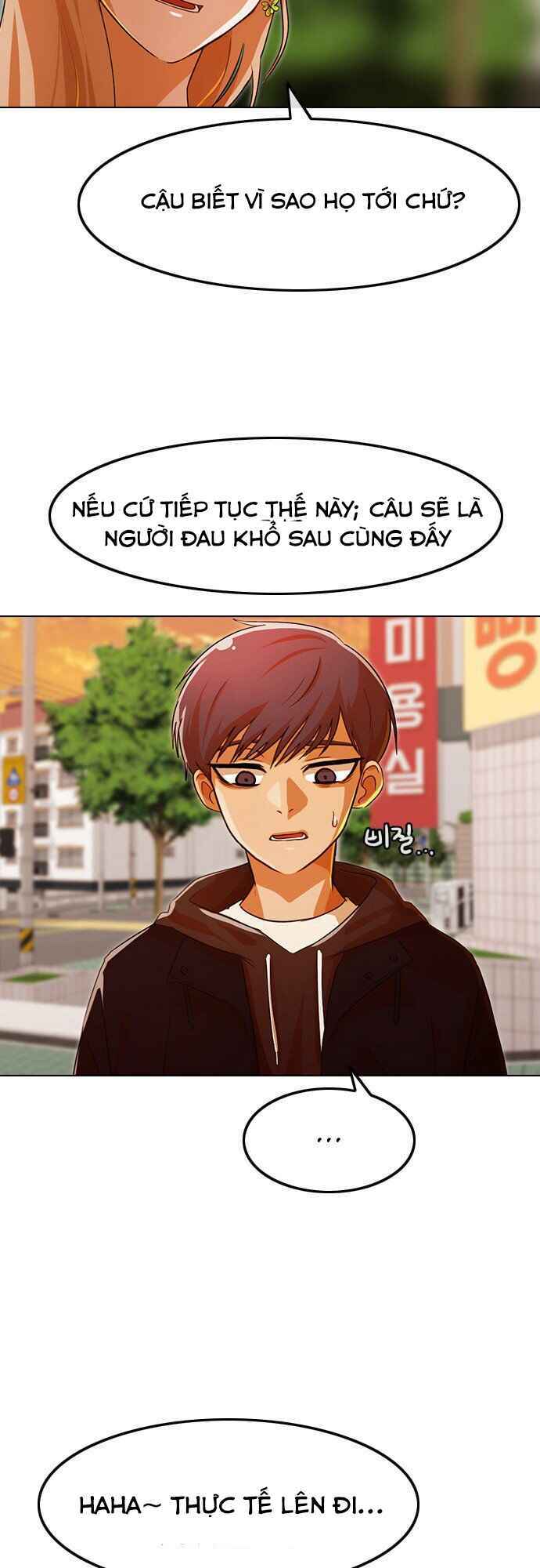 Trang 54
