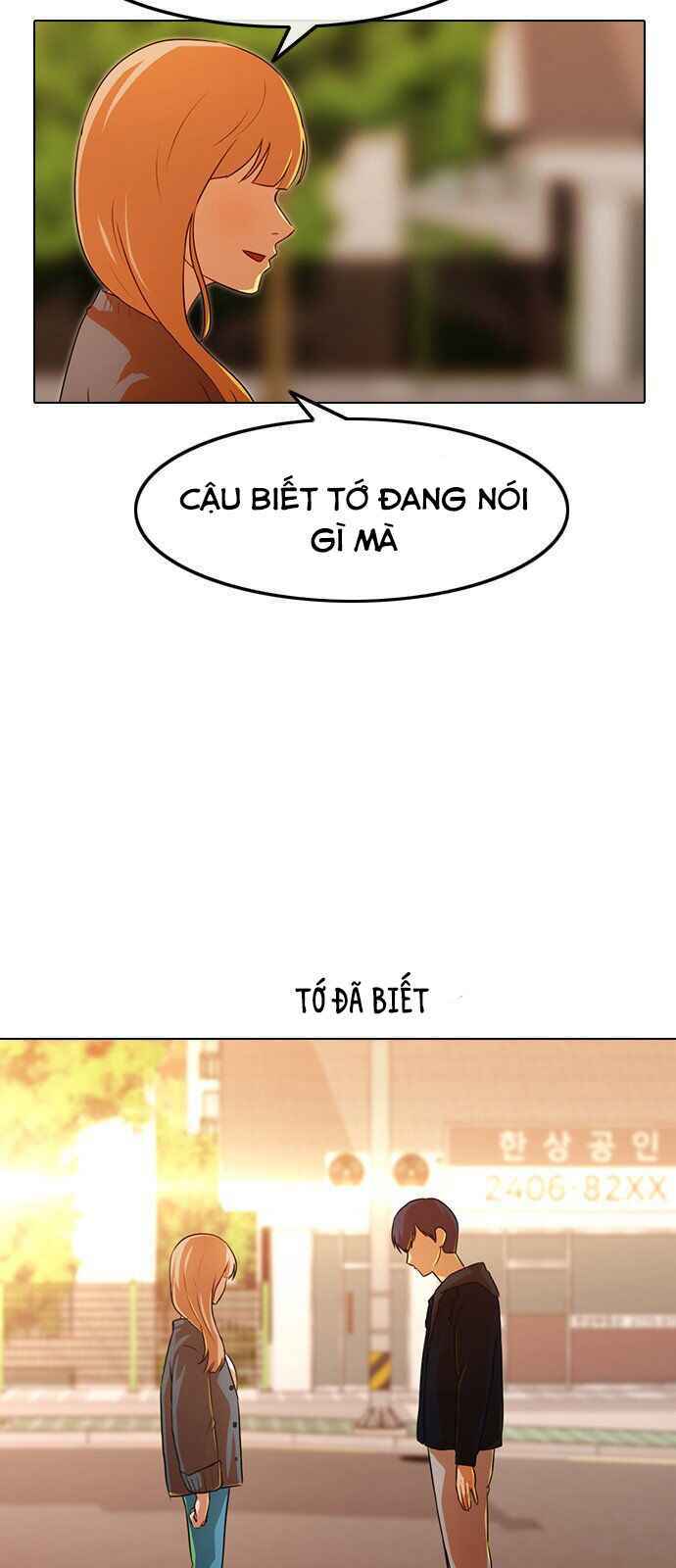 Trang 55