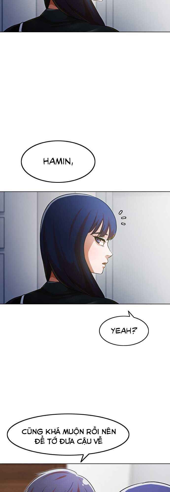 Trang 62