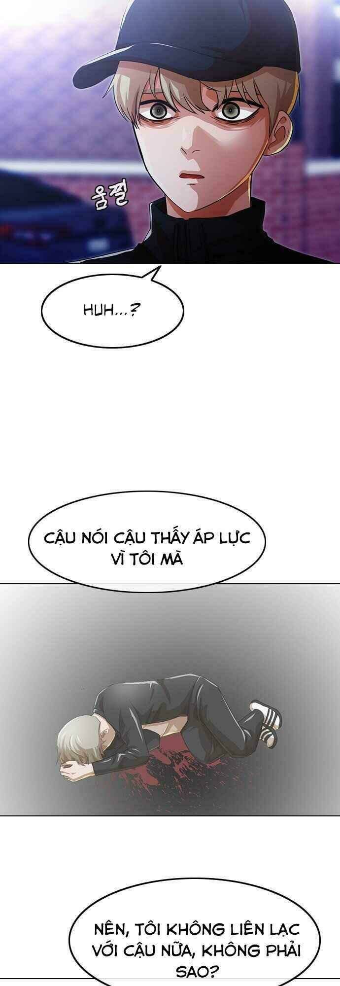 Trang 72