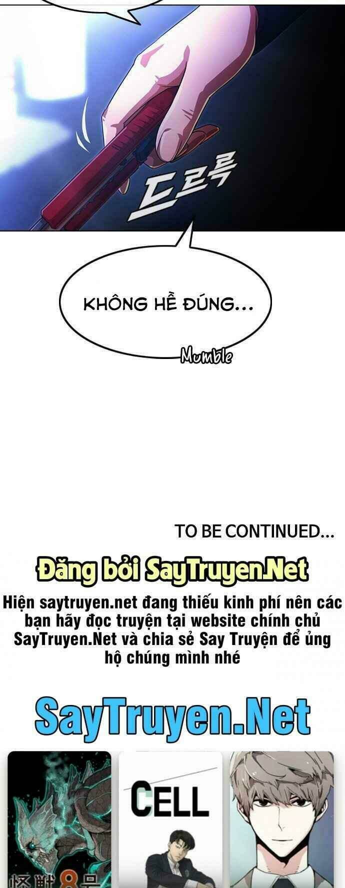 Trang 77