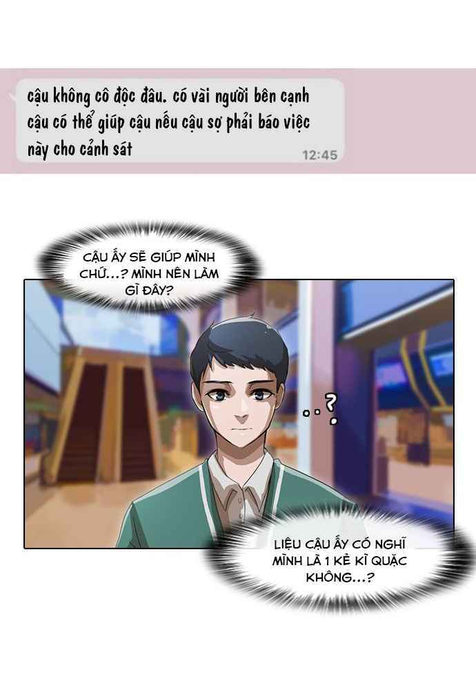 Trang 34
