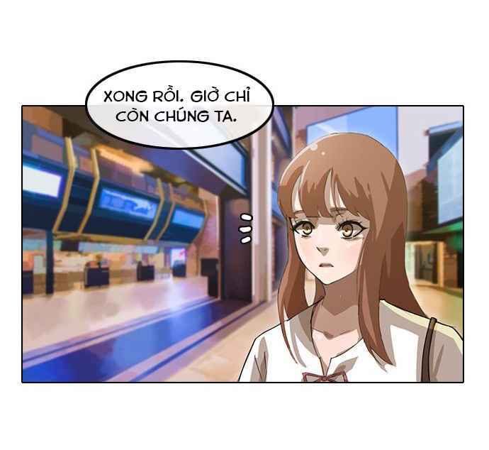 Trang 37