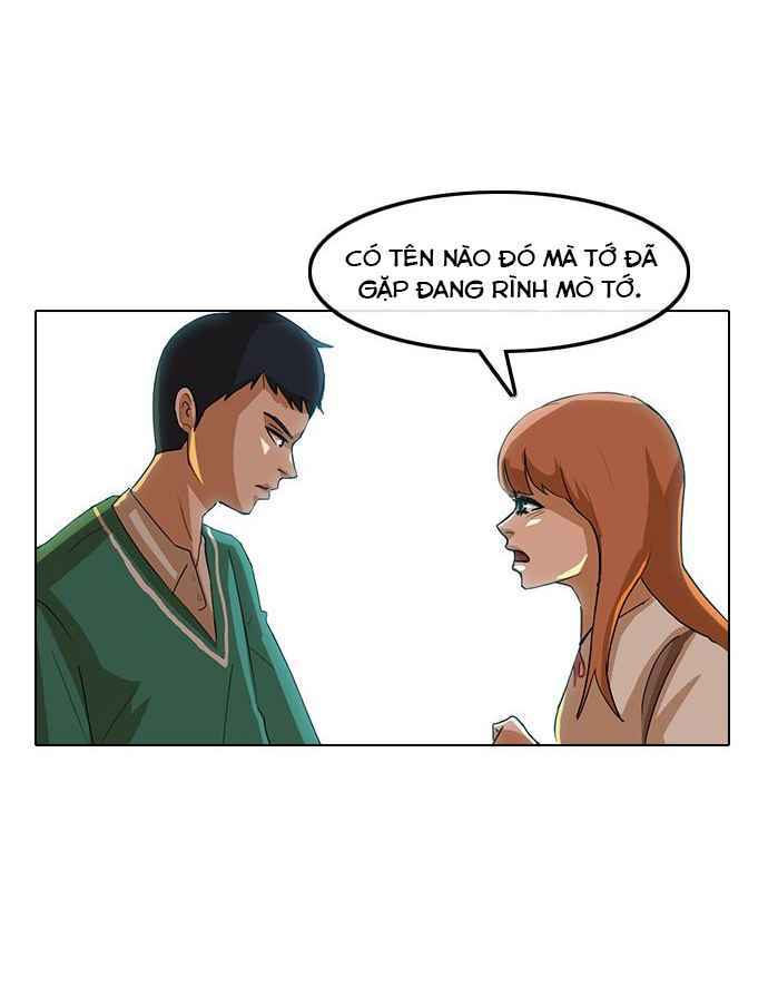 Trang 45