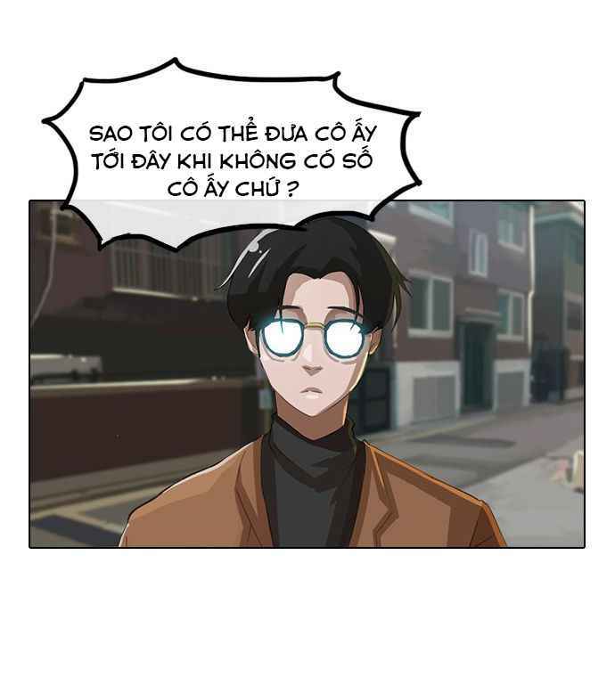 Trang 65