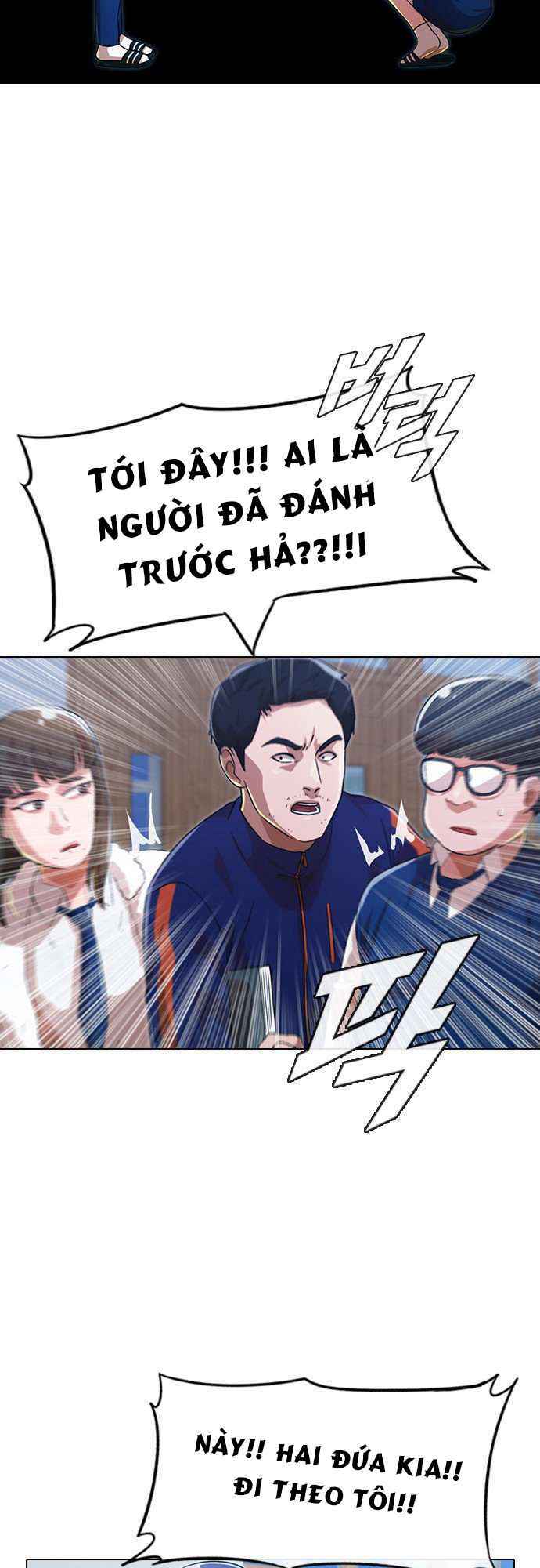 Trang 39