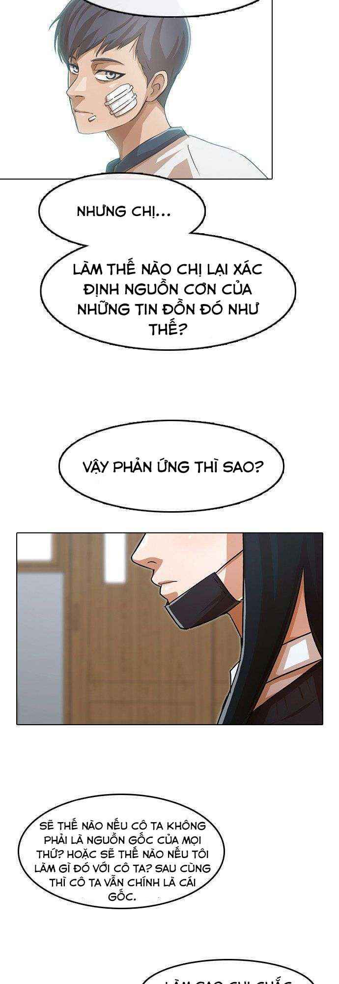 Trang 34
