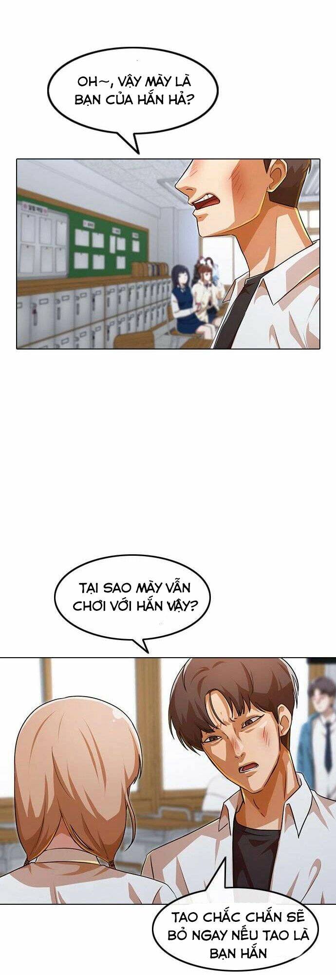 Trang 40