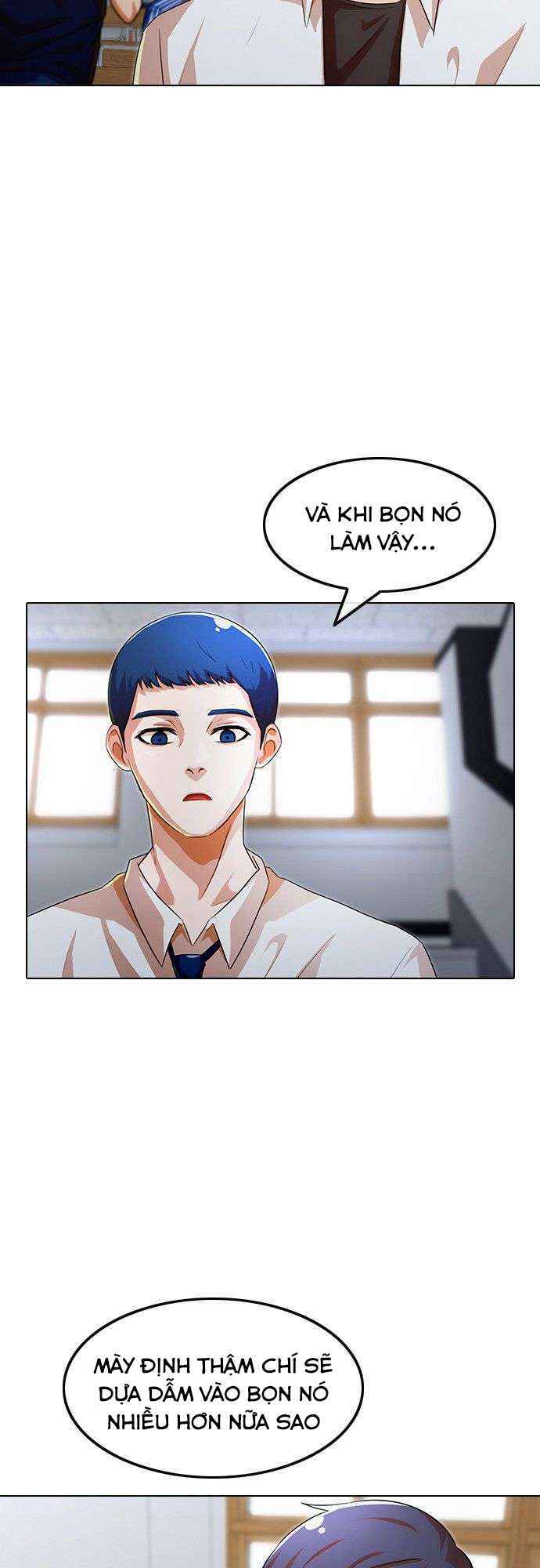 Trang 50