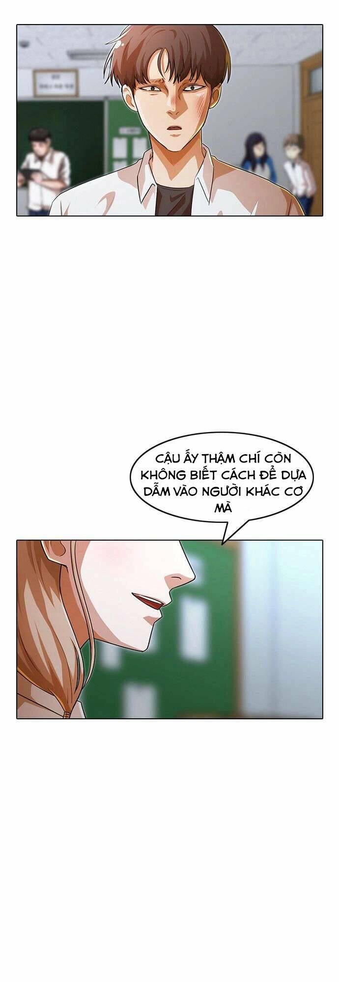 Trang 56