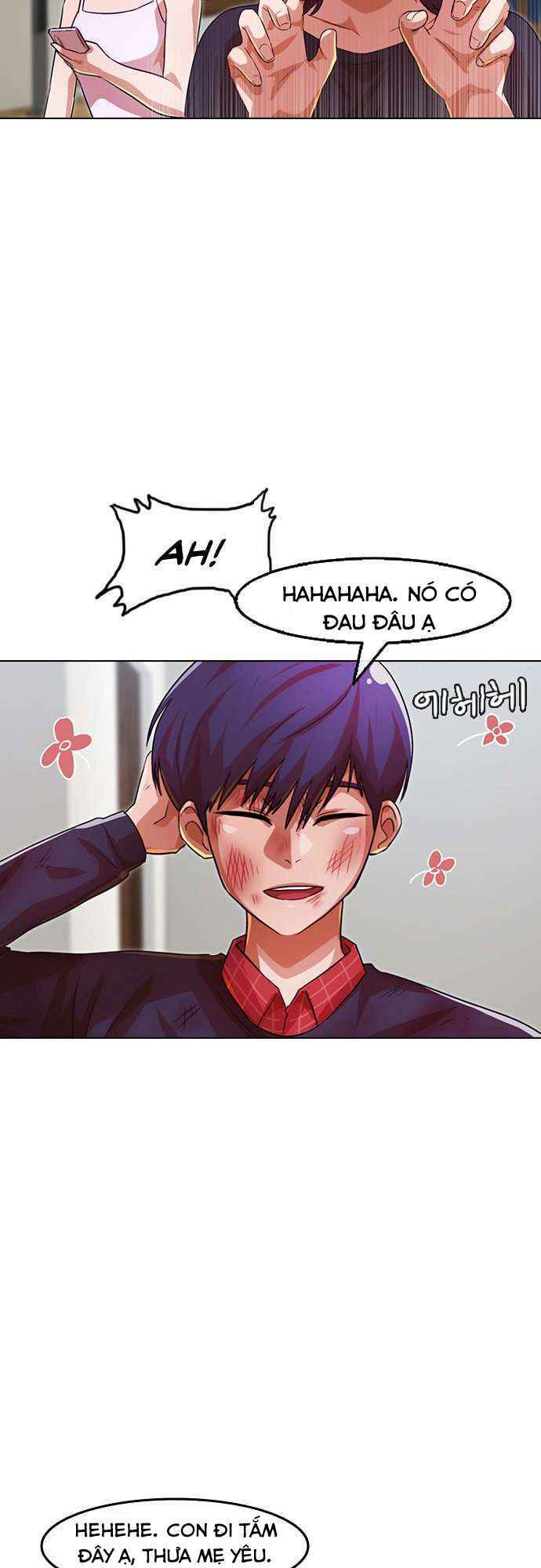 Trang 31