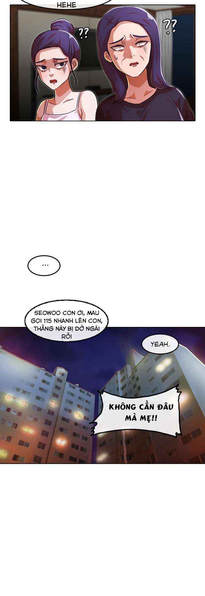 Trang 32