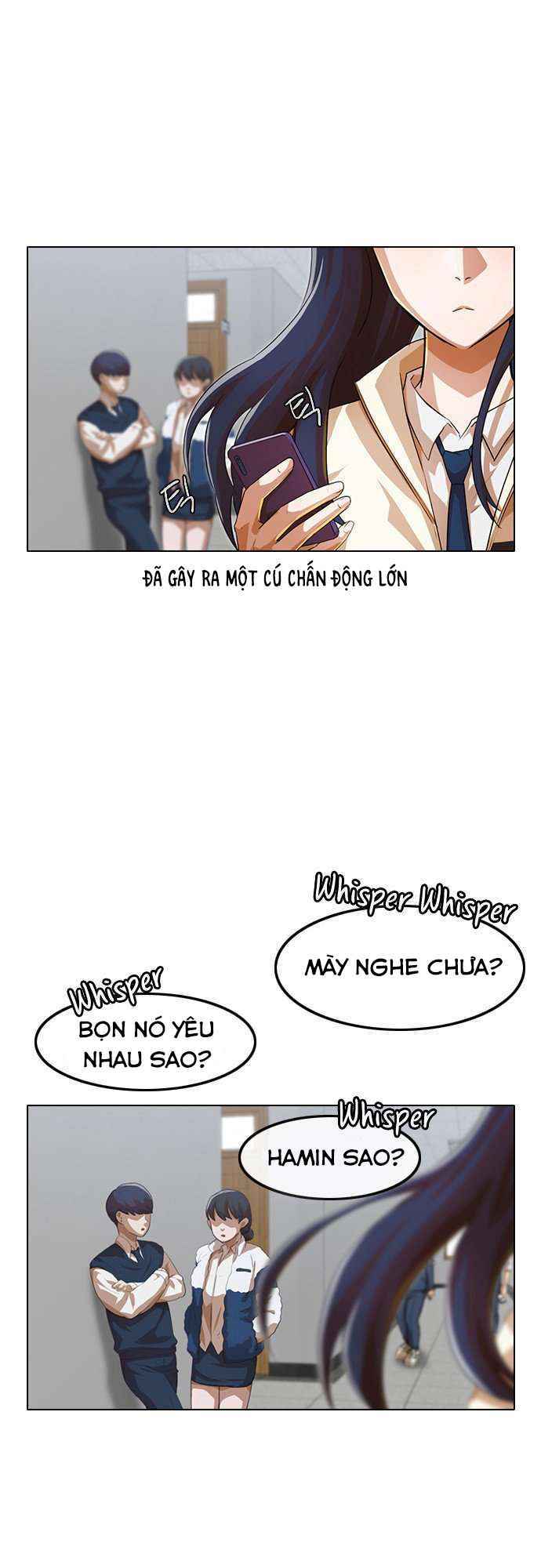 Trang 39