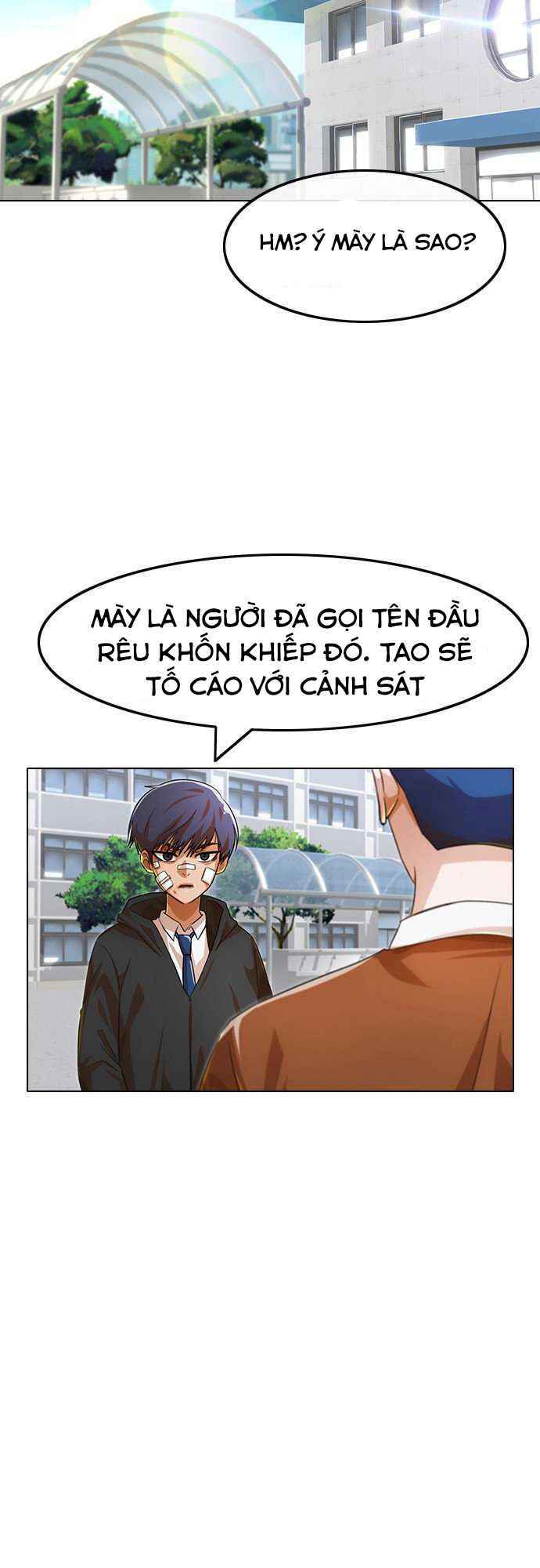 Trang 42