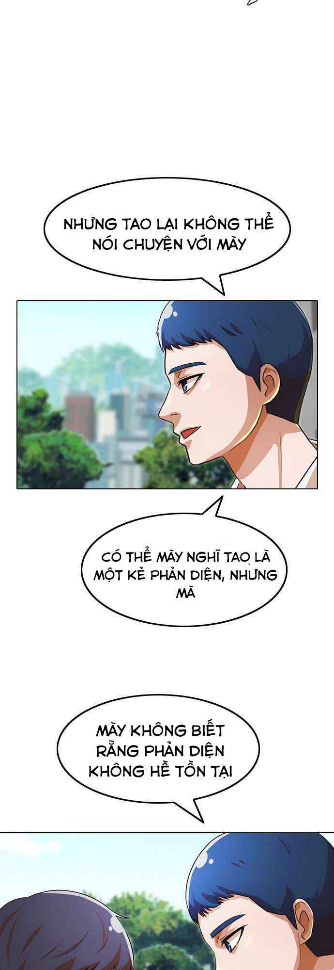 Trang 52