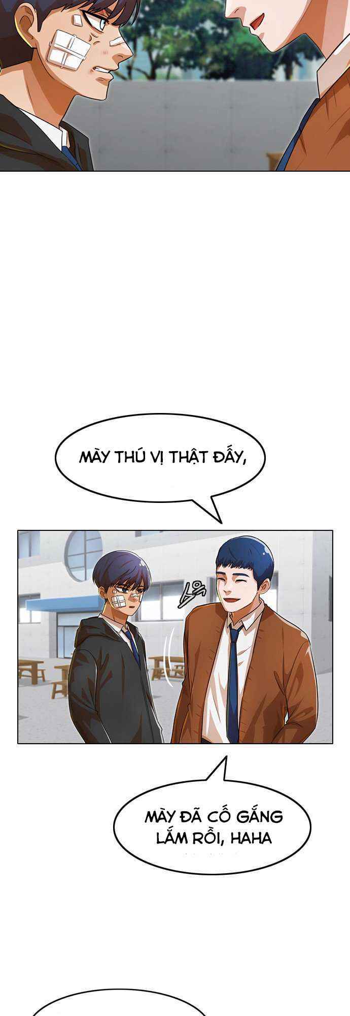 Trang 53