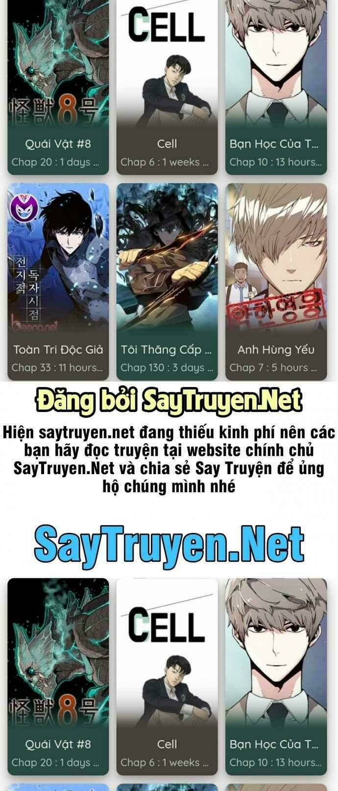 Trang 65