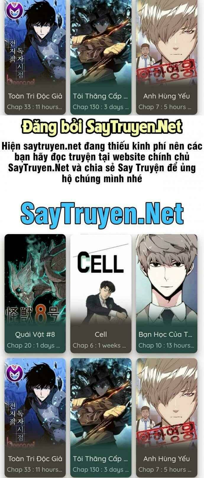 Trang 66