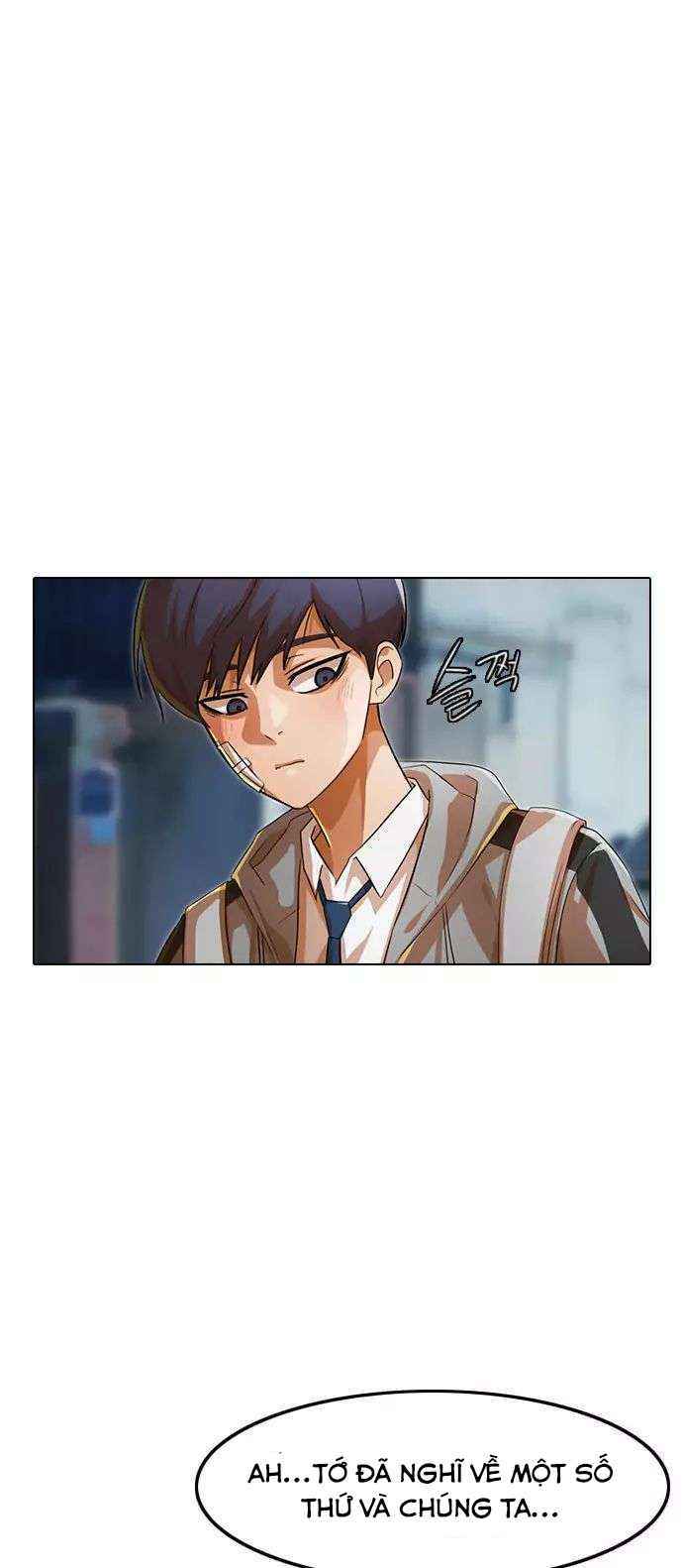 Trang 55