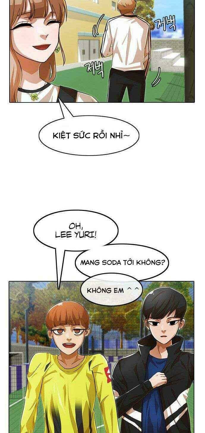 Trang 25