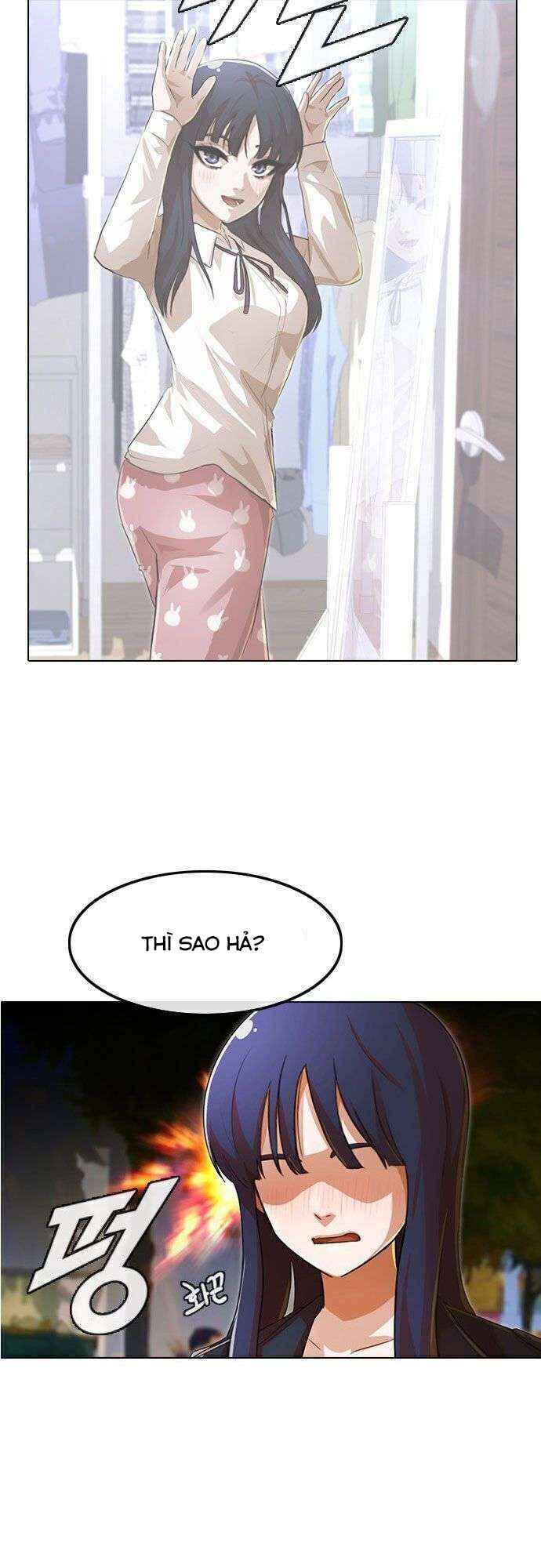 Trang 35
