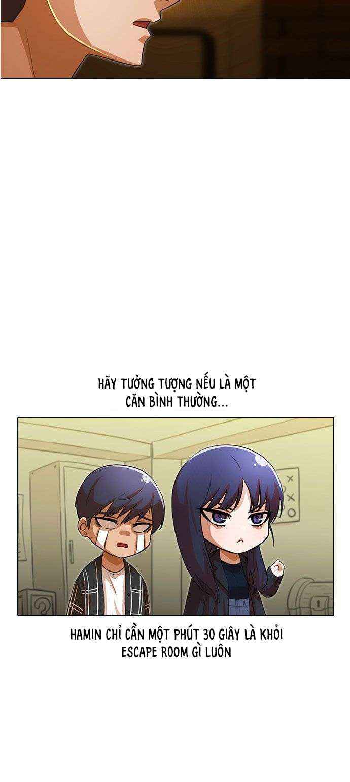 Trang 44