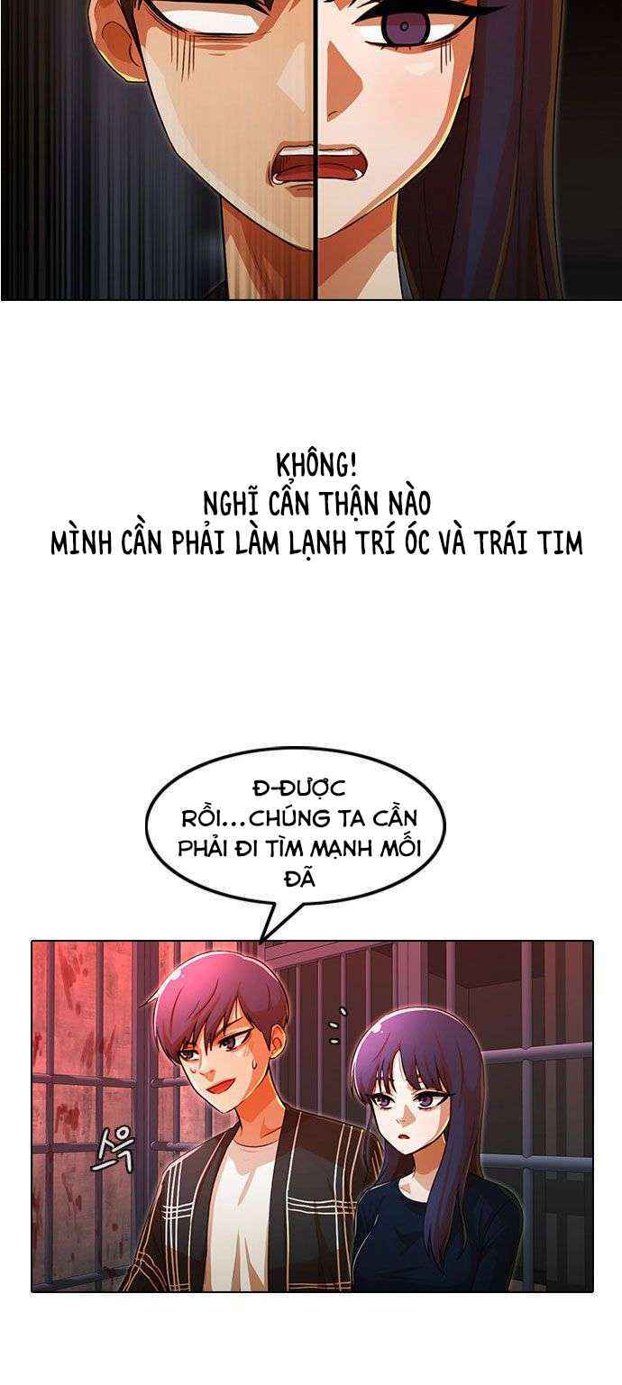 Trang 49