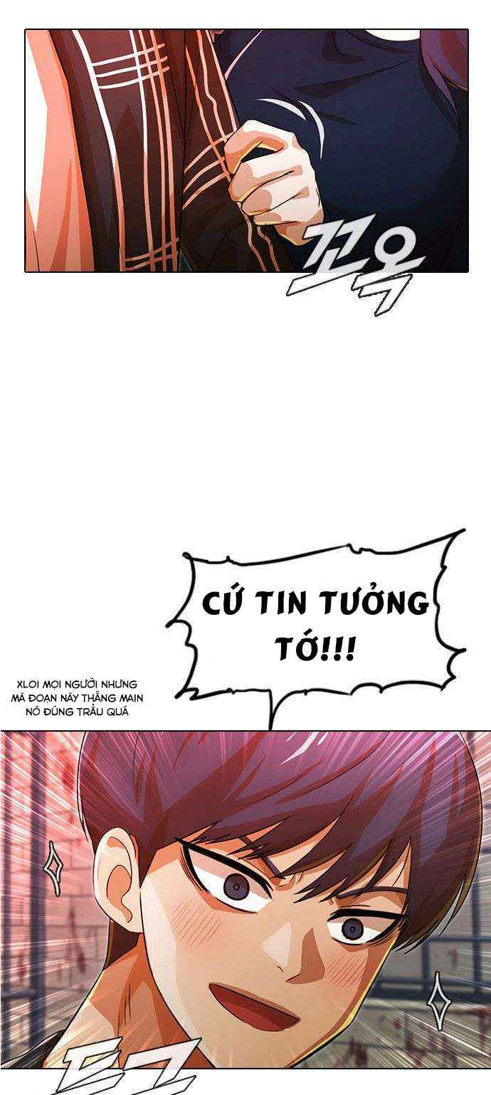 Trang 52